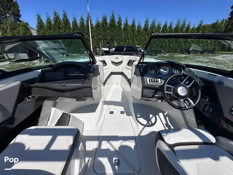 Slide: The Image of Monterey 238 SS Surf 2017 - 15430703