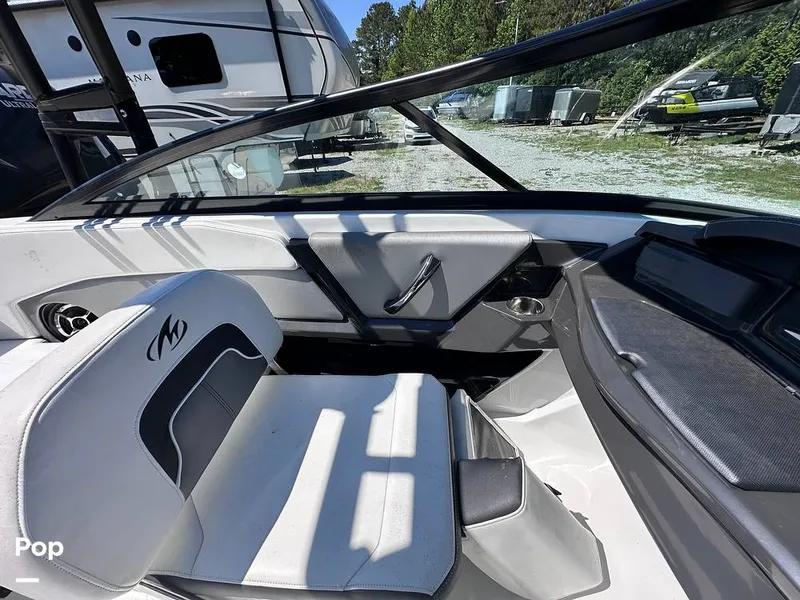 Slide: The Image of Monterey 238 SS Surf 2017 - 15430712