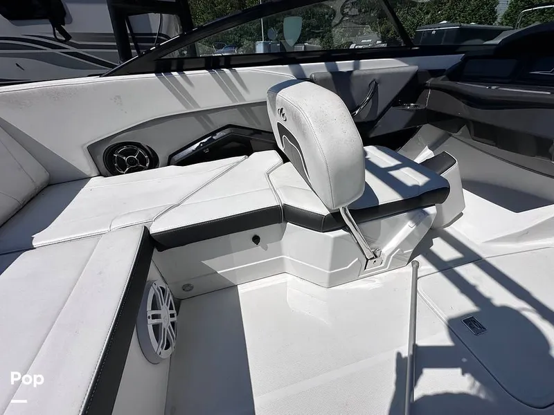 Slide: The Image of Monterey 238 SS Surf 2017 - 15430713