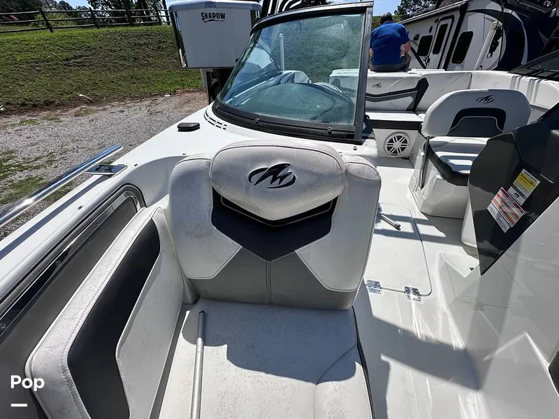 Slide: The Image of Monterey 238 SS Surf 2017 - 15430729