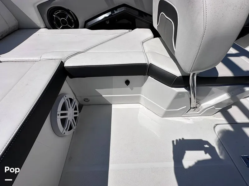 Slide: The Image of Monterey 238 SS Surf 2017 - 15430735