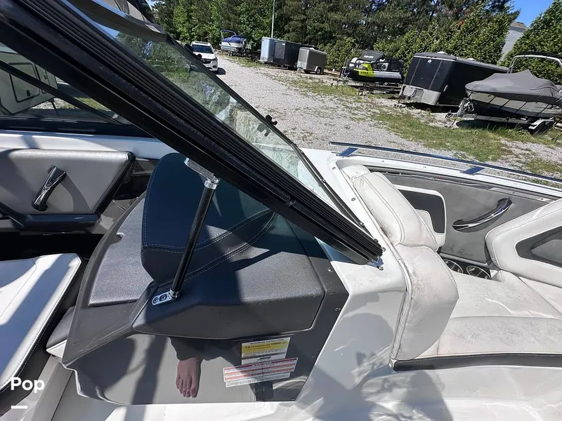 Slide: The Image of Monterey 238 SS Surf 2017 - 15430740