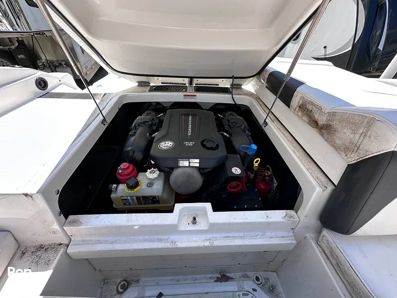 Slide: The Image of Engine - 15430741