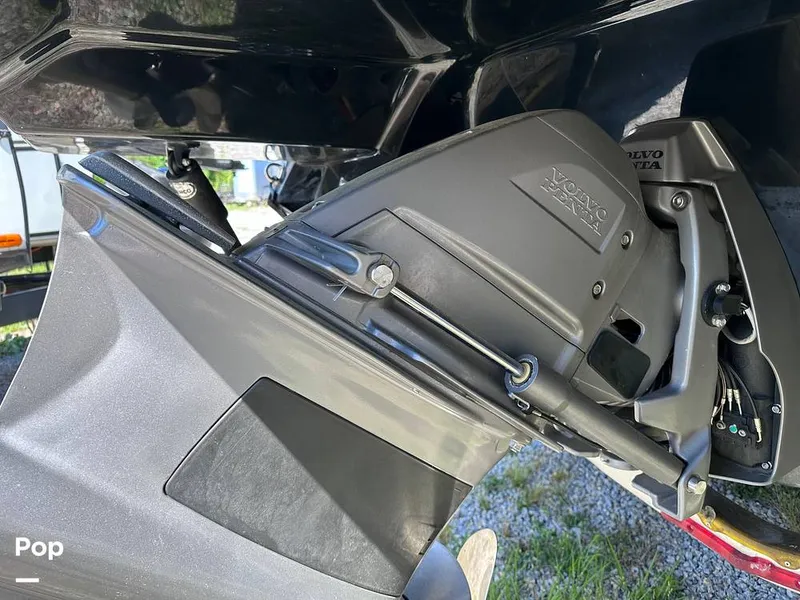 Slide: The Image of Monterey 238 SS Surf 2017 - 15430747