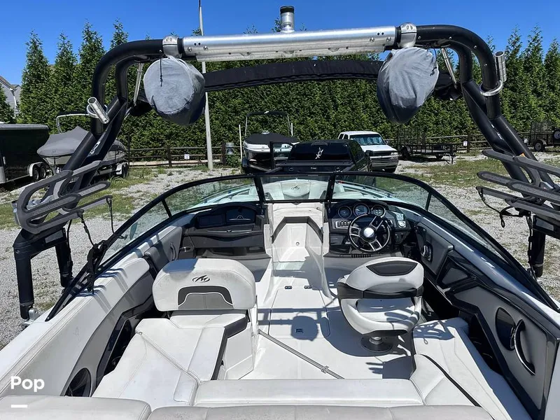 Slide: The Image of Monterey 238 SS Surf 2017 - 15430704