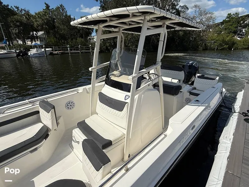 Slide: The Image of Trophy T22CC 2023 - 15330815