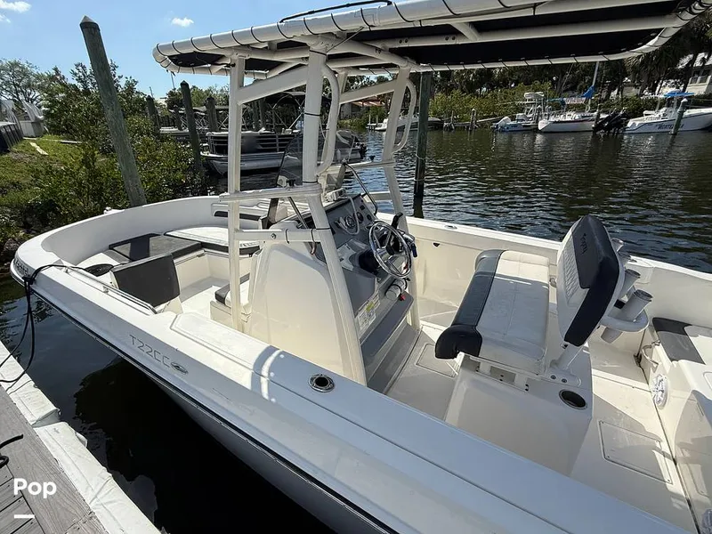 Slide: The Image of Trophy T22CC 2023 - 15330818