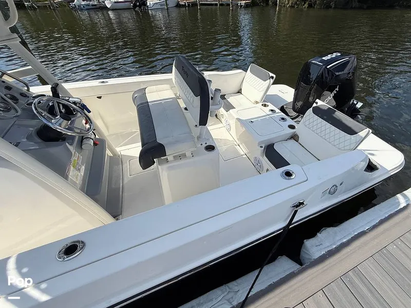 Slide: The Image of Trophy T22CC 2023 - 15330820