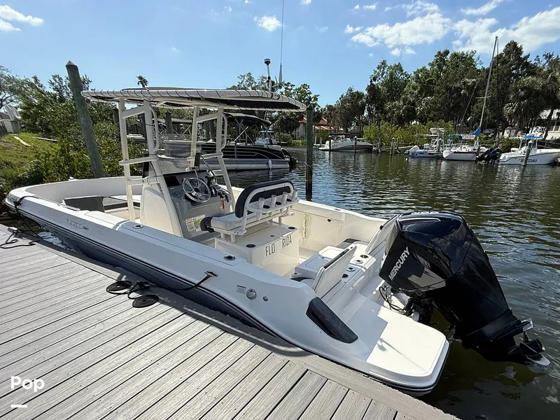 Slide: The Image of Trophy T22CC 2023 - 15330821