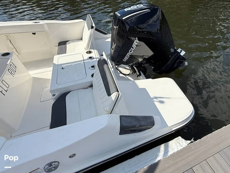 Slide: The Image of Trophy T22CC 2023 - 15330823