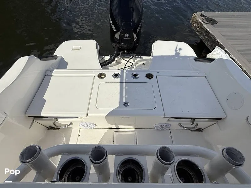 Slide: The Image of Trophy T22CC 2023 - 15330830