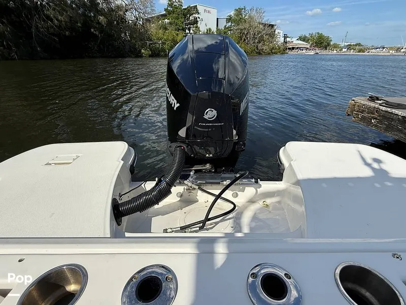 Slide: The Image of Trophy T22CC 2023 - 15330831