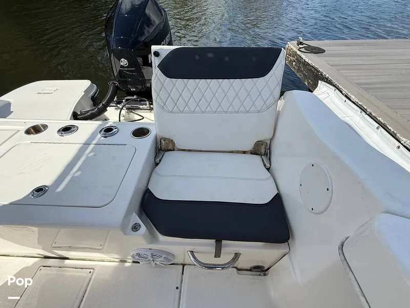 Slide: The Image of Trophy T22CC 2023 - 15330832