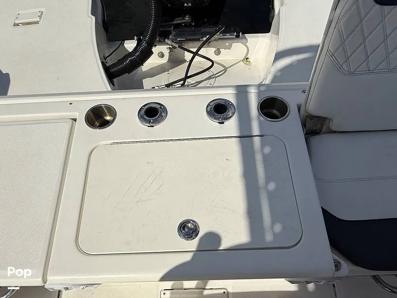 Slide: The Image of Trophy T22CC 2023 - 15330834