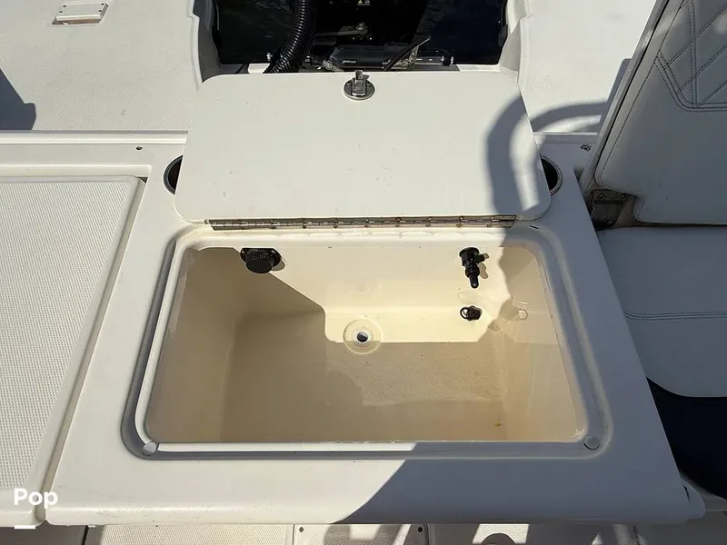 Slide: The Image of Trophy T22CC 2023 - 15330835