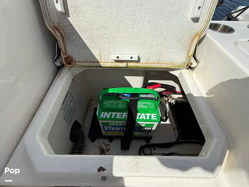 Slide: The Image of Trophy T22CC 2023 - 15330836