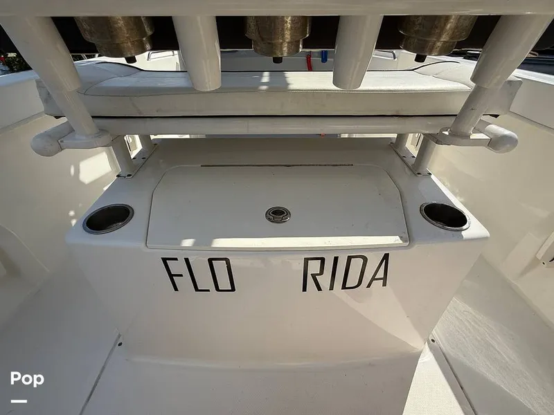 Slide: The Image of Trophy T22CC 2023 - 15330837