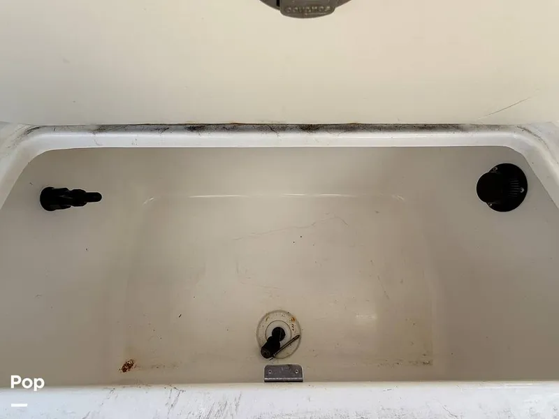 Slide: The Image of Trophy T22CC 2023 - 15330838