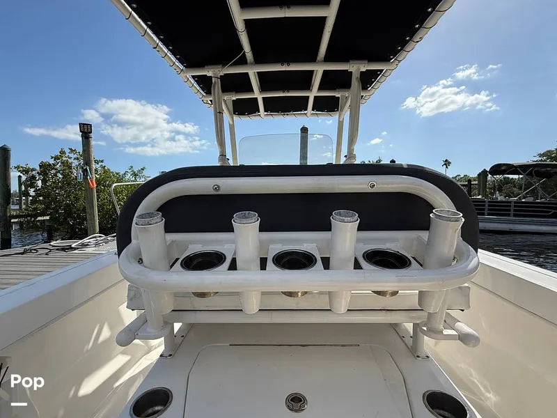 Slide: The Image of Trophy T22CC 2023 - 15330840