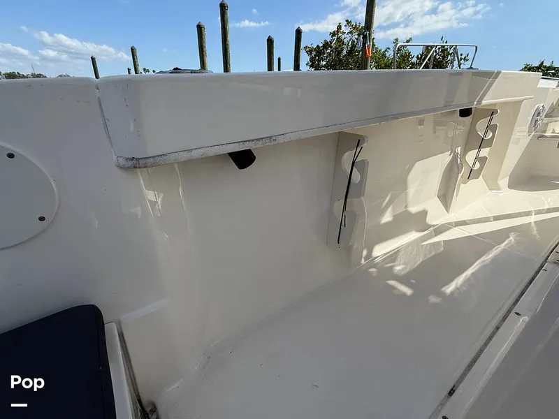 Slide: The Image of Trophy T22CC 2023 - 15330842