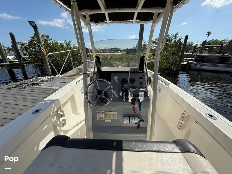 Slide: The Image of Trophy T22CC 2023 - 15330845