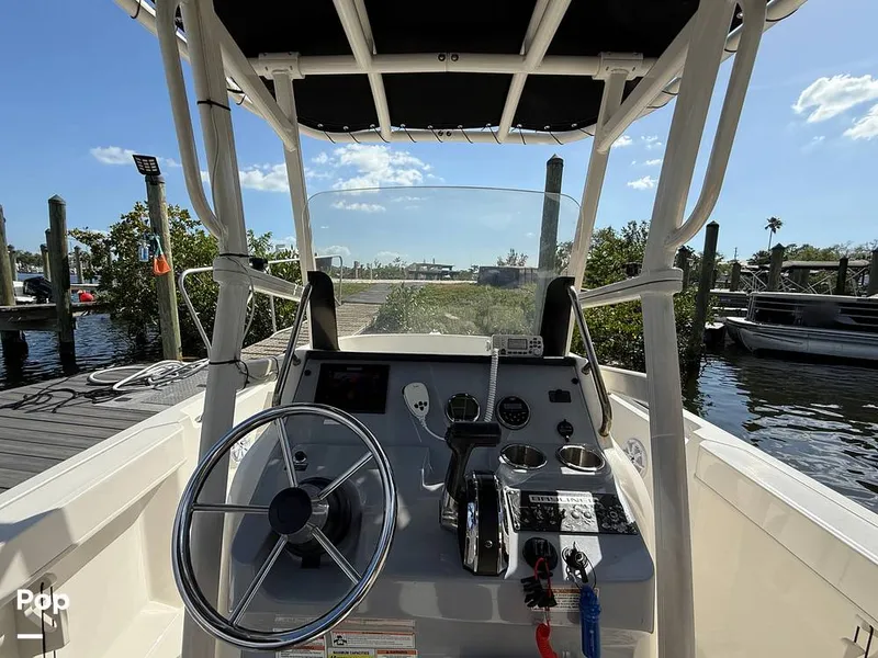 Slide: The Image of Trophy T22CC 2023 - 15330846