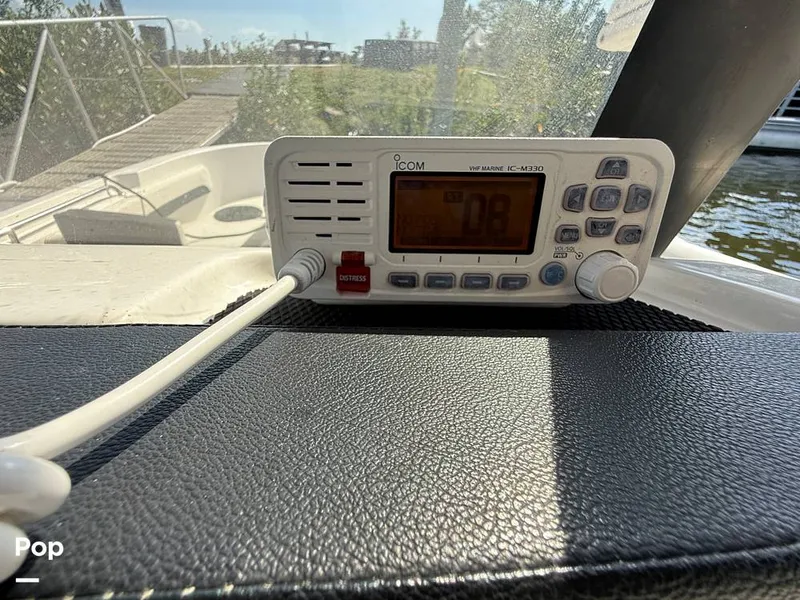 Slide: The Image of Trophy T22CC 2023 - 15330848