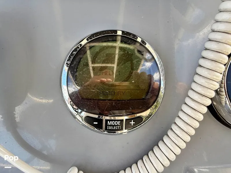 Slide: The Image of Trophy T22CC 2023 - 15330851