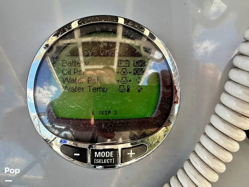 Slide: The Image of Trophy T22CC 2023 - 15330854