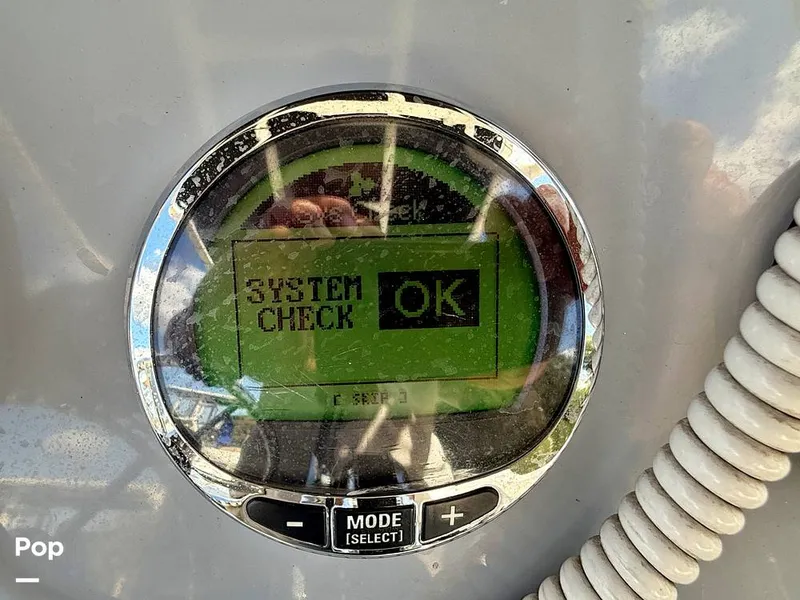 Slide: The Image of Trophy T22CC 2023 - 15330855