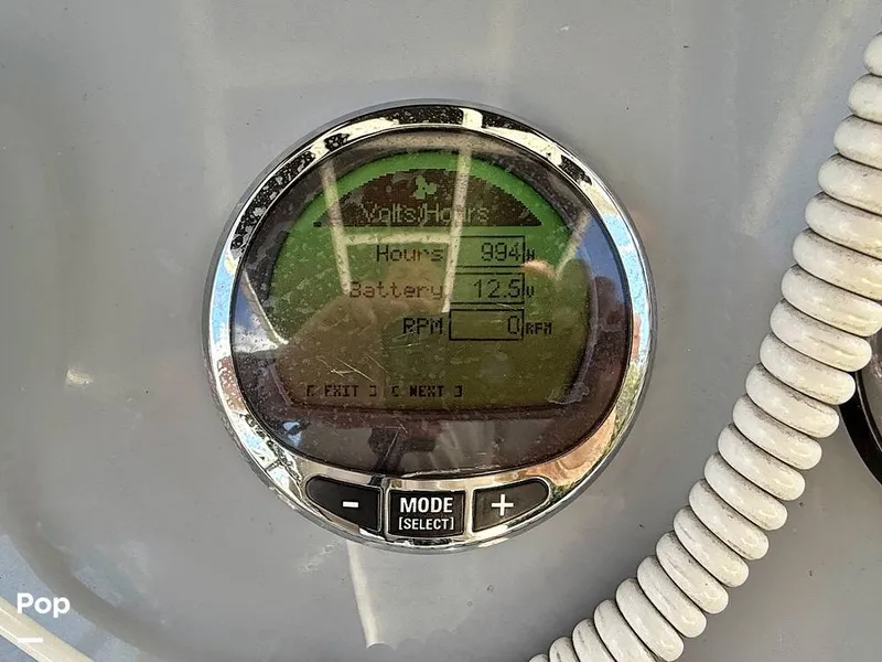 Slide: The Image of Trophy T22CC 2023 - 15330856