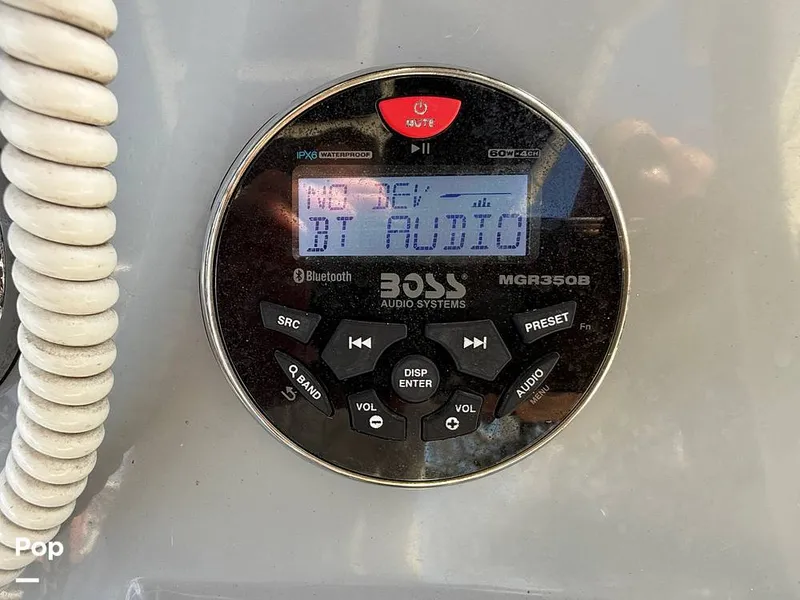 Slide: The Image of Trophy T22CC 2023 - 15330857