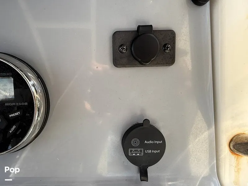 Slide: The Image of Trophy T22CC 2023 - 15330858