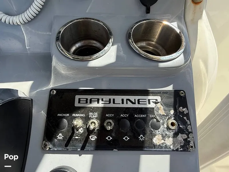 Slide: The Image of Trophy T22CC 2023 - 15330859