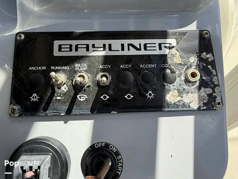 Slide: The Image of Trophy T22CC 2023 - 15330961