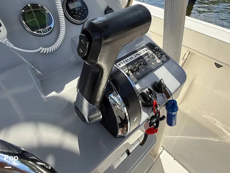 Slide: The Image of Trophy T22CC 2023 - 15330962