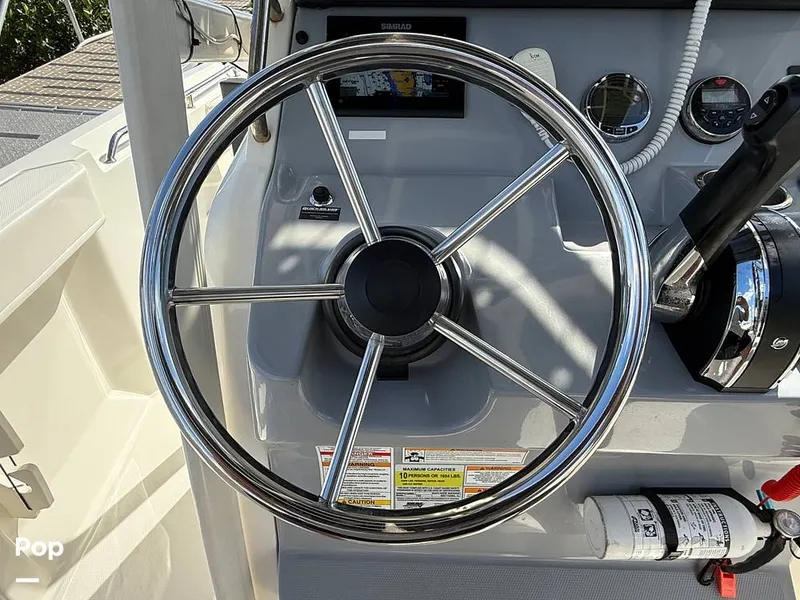 Slide: The Image of Trophy T22CC 2023 - 15330963