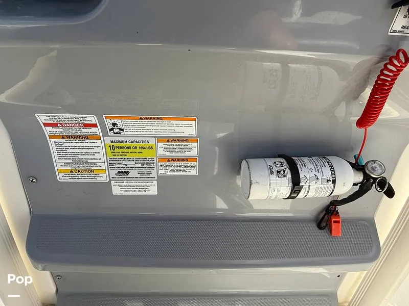 Slide: The Image of Trophy T22CC 2023 - 15330964