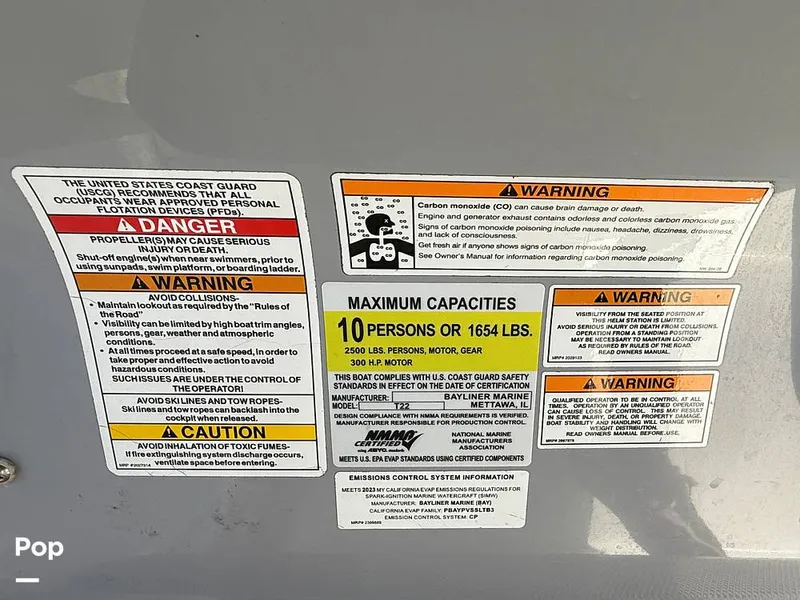 Slide: The Image of Trophy T22CC 2023 - 15330965