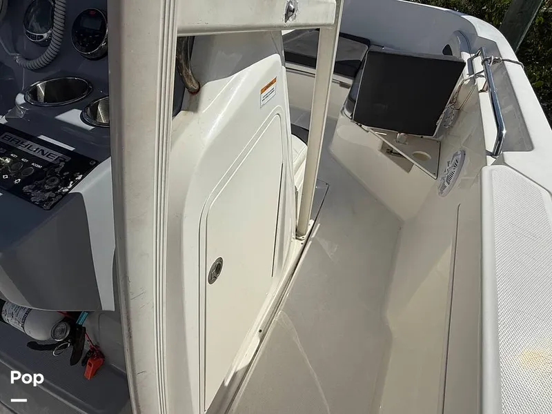 Slide: The Image of Trophy T22CC 2023 - 15330966