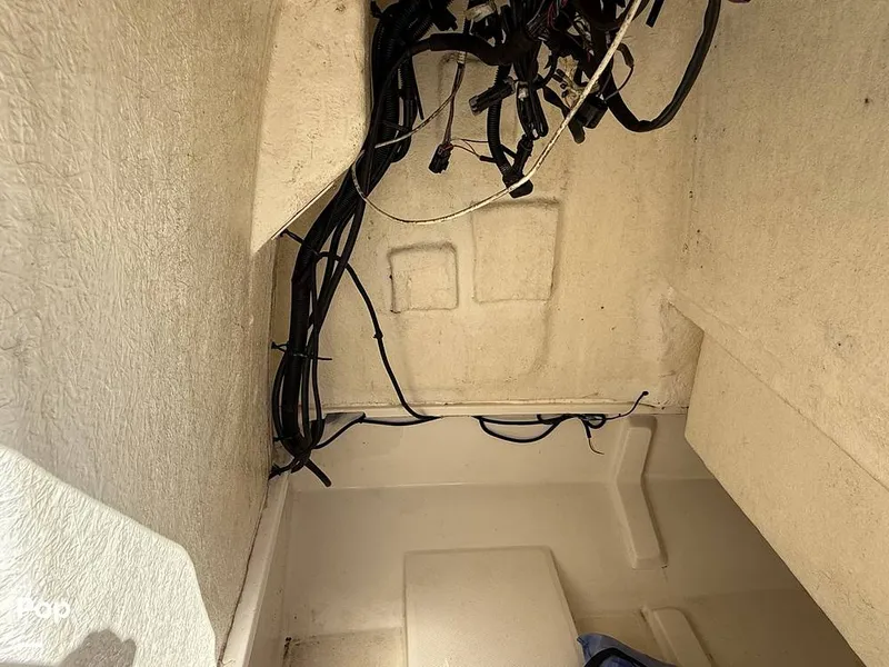 Slide: The Image of Trophy T22CC 2023 - 15330967