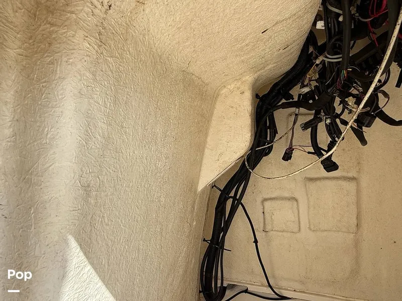 Slide: The Image of Trophy T22CC 2023 - 15330969