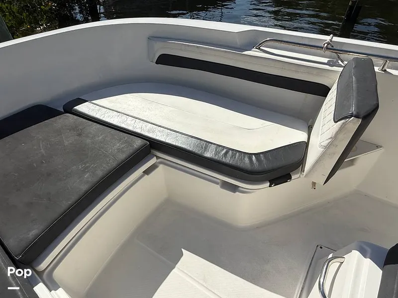 Slide: The Image of Trophy T22CC 2023 - 15330971