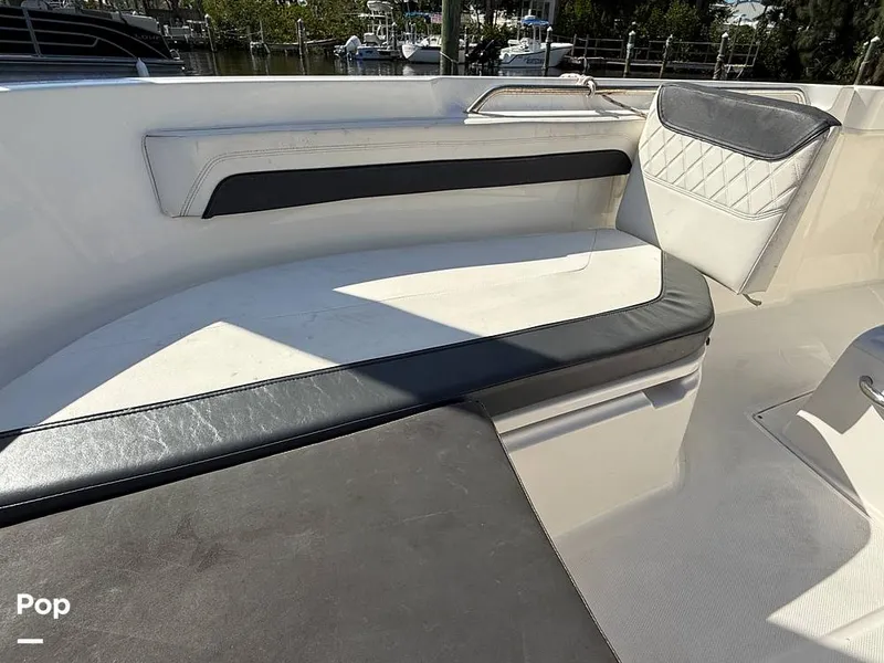 Slide: The Image of Trophy T22CC 2023 - 15330972