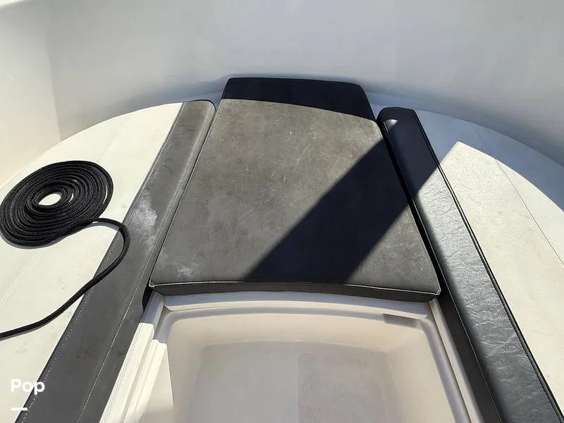 Slide: The Image of Trophy T22CC 2023 - 15330974