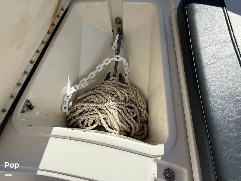 Slide: The Image of Trophy T22CC 2023 - 15330975