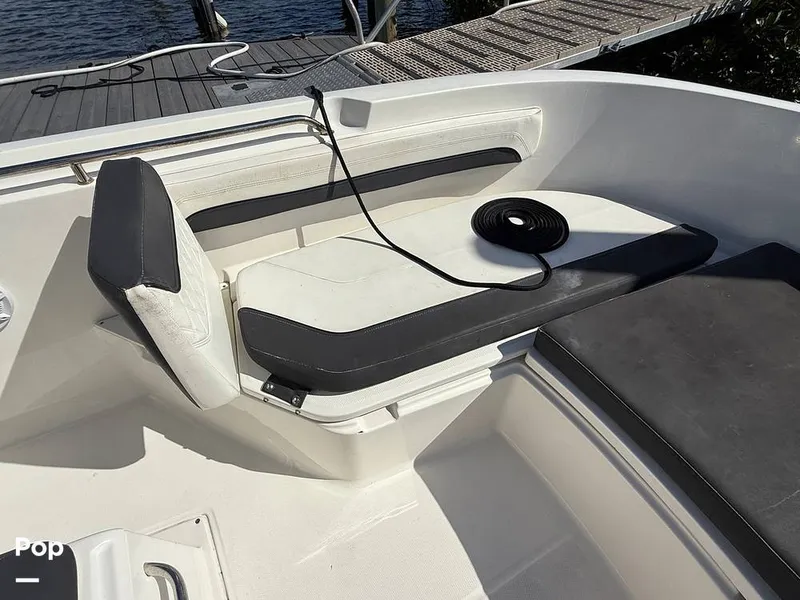 Slide: The Image of Trophy T22CC 2023 - 15330976