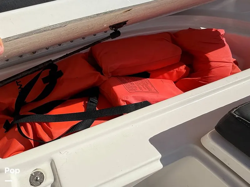 Slide: The Image of Trophy T22CC 2023 - 15330977