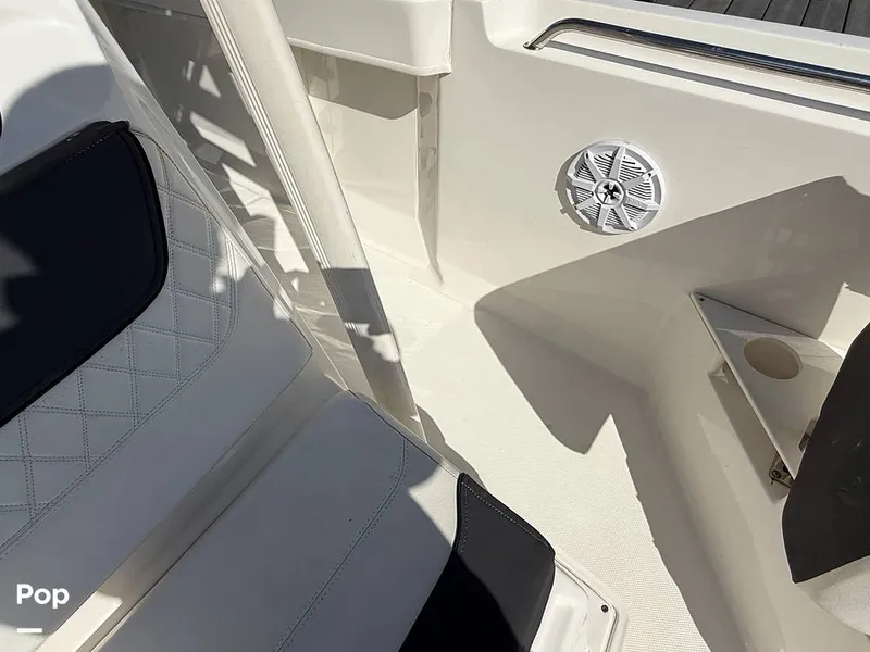 Slide: The Image of Trophy T22CC 2023 - 15330982