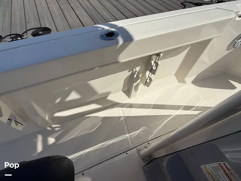 Slide: The Image of Trophy T22CC 2023 - 15330983